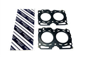 Junta Cabeçote Aço Forester 2.0 Dohc Turbo Ej205 1998-2005