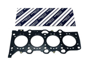 Junta Cabeçote Aço Suzuki Swift Sport 1.6 16v M16a 2006-2011