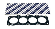 Junta Cabeçote Aço Toyota Rav4 2.0 16v 3sfe 1998-2000
