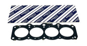 Junta Cabeçote Aço Toyota Rav4 2.0 16v 3sfe 1998-2000