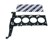 Junta Cabeçote Ford Transit 2.4 16v Duratorq 2008-2011