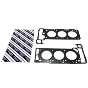 Junta Cabeçote Mercedes C320 Ml320 Slk320 3.2 V6 18v M112