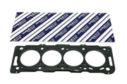 Junta Cabeçote Aço Gm Tracker 2.0 8v Diesel Rhz 2002-2005