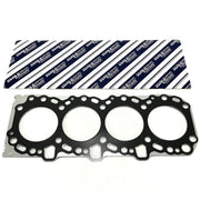 Junta Cabeçote Aço Toyota Hilux Sw4 D4-d 3.0 16v 2005-2012