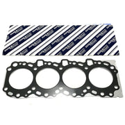 Junta Cabeçote Toyota Hilux Sw4 D4-d 3.0 16v 1kd