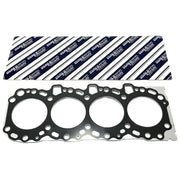 Junta Cabeçote Toyota Hilux Sw4 D4-d 3.0 16v 1kd