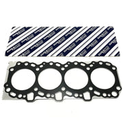 Junta Cabeçote Toyota Hilux Sw4 D4-d 3.0 16v 1kd