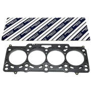 Junta Cabeçote Aço Vw Amarok 2.0 Tdi Turbo Diesel 2010-2021