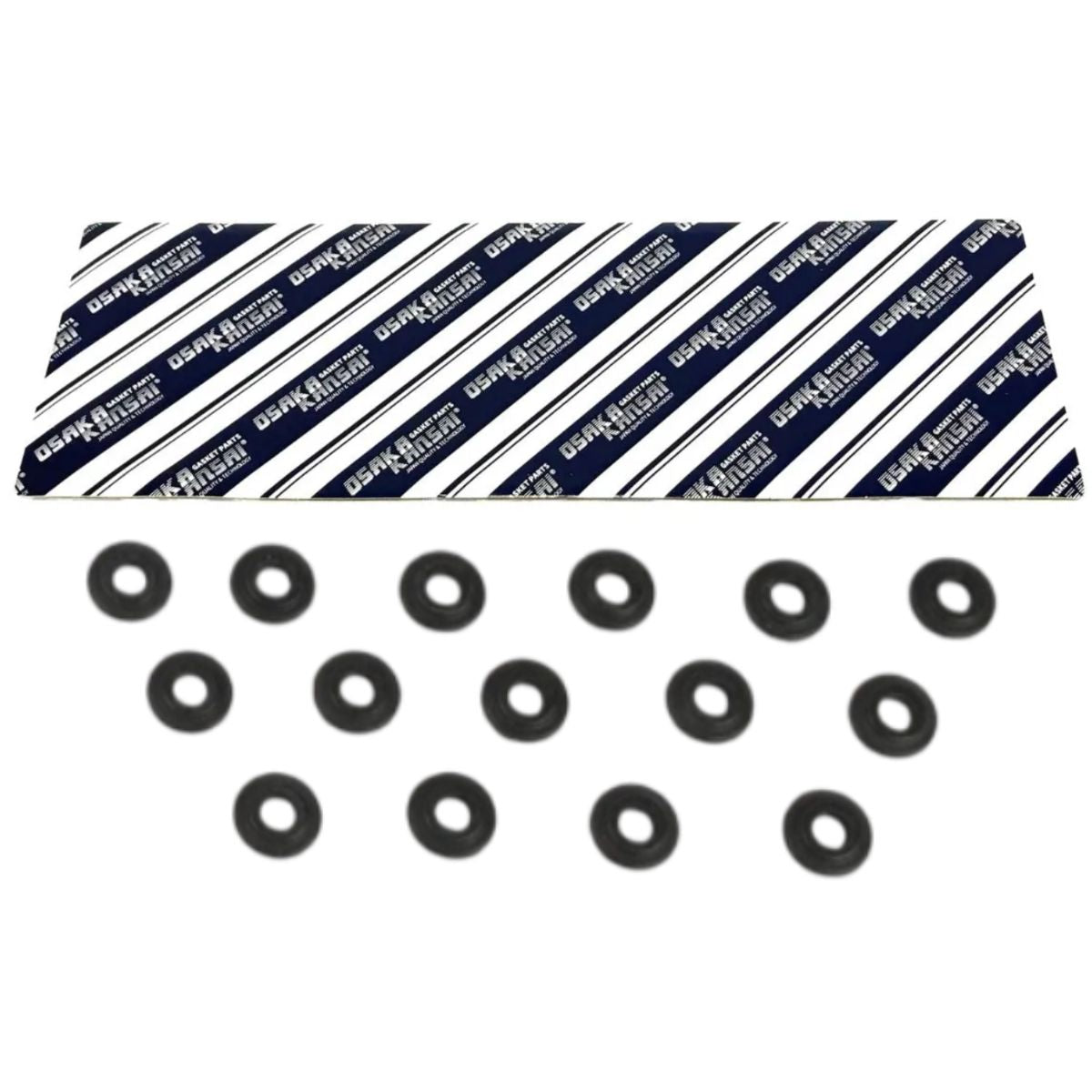 Vedador Parafuso Tampa Válvula Bmw E46 330i 3.0 2000-2006