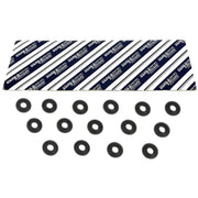 Vedador Parafuso Tampa Válvula Bmw E46 330i 3.0 2000-2006