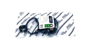 Junta Tampa Valvula Mitsubishi Expo Lrv Mirage 1.8 16v 4g93