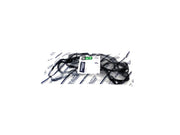 Junta Tampa Válvula Ford Fusion 3.0 V6 24v Duratec 2009-2012