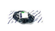 Junta Tampa Válvula Silicone Omega A 3.0 12v 6cil 1992-1995