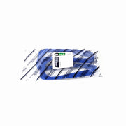 Junta Tampa Valvula Volvo Penta Mercruiser 5.0 5.7 V8 350