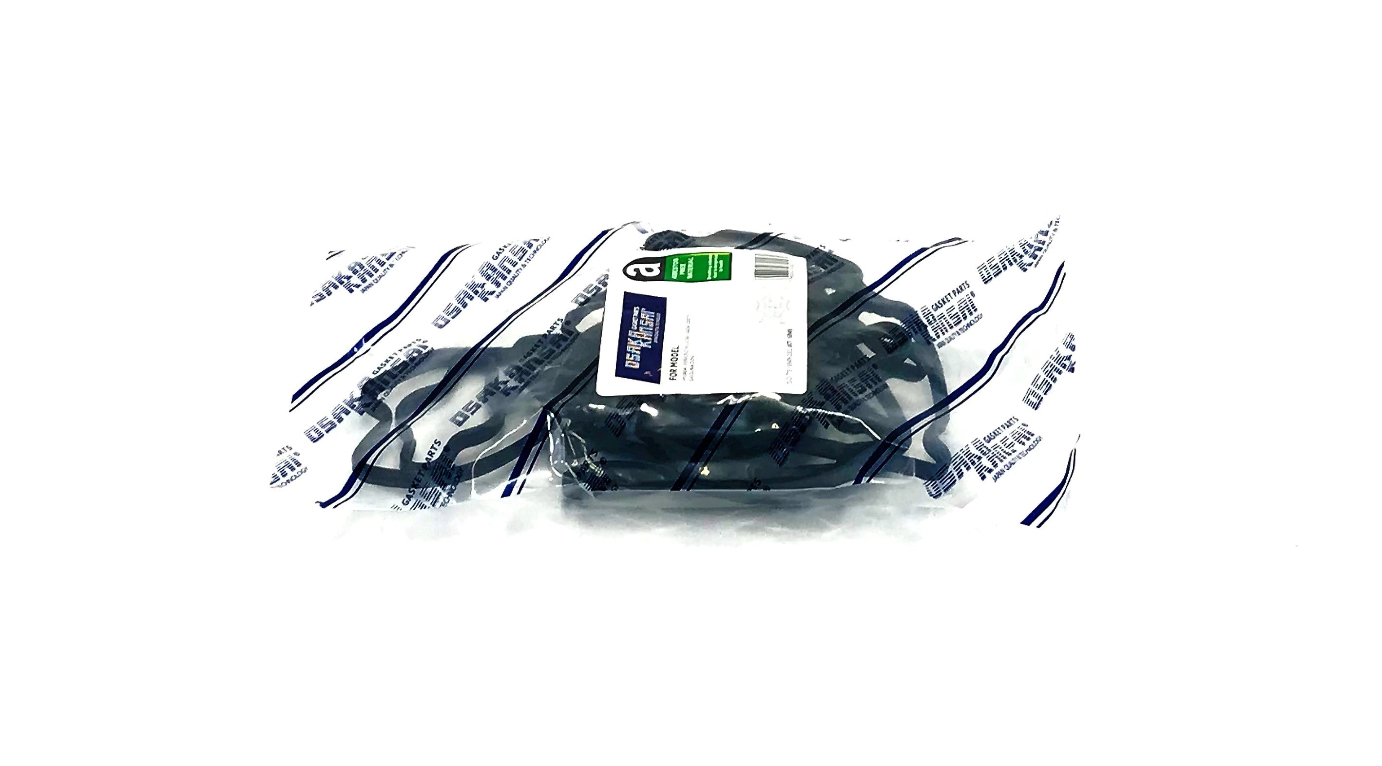 Junta Tampa Valvula Hyundai Veracruz G6da 3.8 V6 24v