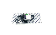 Junta Tampa Mercedes C180 Kompressor 1.8 16v M271.946 02-15