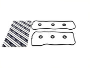 Junta Tampa Válvula Toyota Camry 3.5 V6 24v 2gr-fe 2006-2017