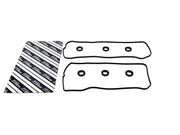 Junta Tampa Válvula Lexus Es 350 3.5 V6 24v 2gr-fe 2006-2017