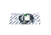 Junta Tampa Válvula Toyota Bandeirantes 3.7 8v Diesel 14b