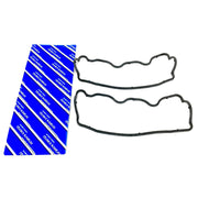 Junta Tampa Válvula Dodge Caravan Spirit 3.0 V6 12v