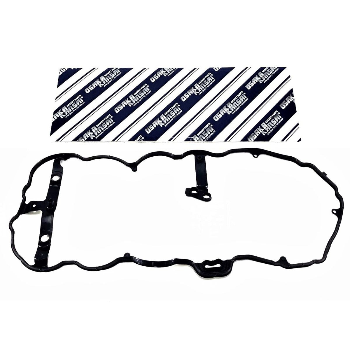 Junta Tampa Válvula Toyota Yaris 1.5 16v 2nr-fe 2018-2020