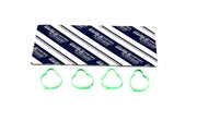 Junta Coletor Admissão Peugeot 406 605 806 2.0 16v Xu10j4r