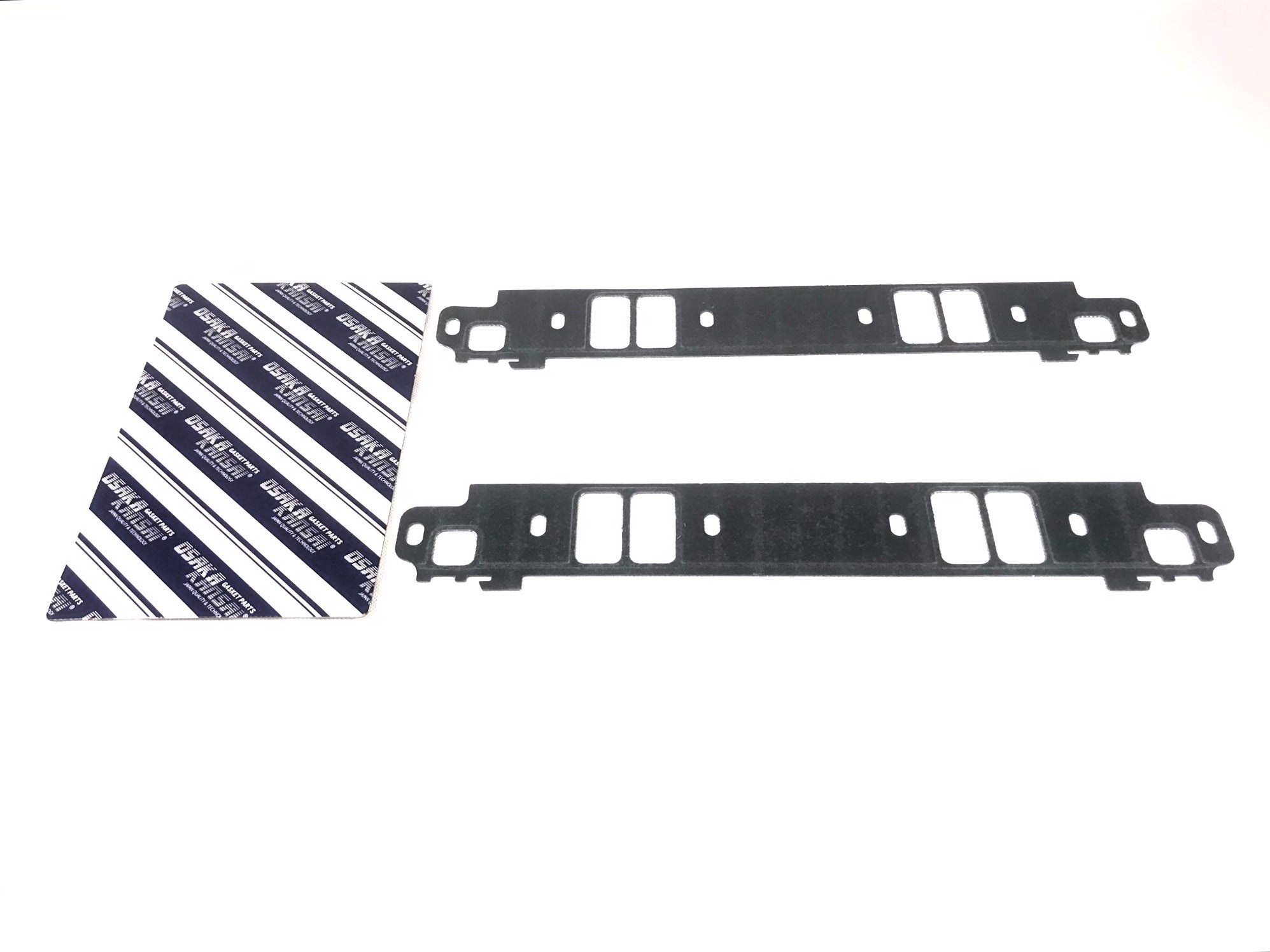 Junta Coletor Admissão Jeep Grand Cherokee 5.2 5.9 V8 16v