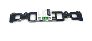 Junta Coletor Admissão Gm Blazer 4.3 V6 Vortec Gas 1996-2005