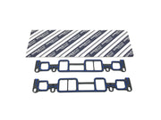 Junta Coletor Admissão Chevrolet Blazer S10 4.3 V6 Vortec