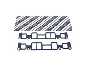Junta Coletor Admissão Gm Blazer Dlx Executive 4.3 V6 12v
