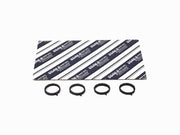 Junta Coletor Admissão Honda Fit Lx 1.4 8v L13a4 2003-2008