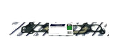 Junta Coletor Admissão Honda Fit 1.4 16v L13z3 Flex 09-2015