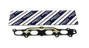 Junta Coletor Admissão Honda Fit 1.4 16v L13z3 Flex 09-2015