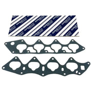 Junta Coletor Admissão Honda Civic Vti 1.6 16v B16a1 B16a2