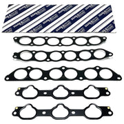 Junta Coletor Admissão Hyundai Tucson Gls 2.7 V6 2005-2010