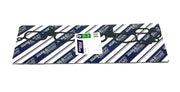 Junta Coletor Admissão Mitsubishi Grandis 2.4 16v 4g69 04-08