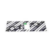 Junta Coletor Admissão Mitsubishi Galant 2.5 V6 24v Gasolina