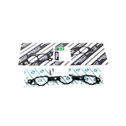 Junta Coletor Admissão Kit Mitsubishi Galant 2.5 V6 93-2005