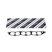 Junta Coletor Admissão Mitsubishi Galant 2.5 V6 1993-2005