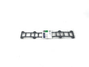 Junta Coletor Admissão Mitsubishi Pajero Full 3.2 8v Diesel