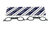 Junta Coletor Admissão Subaru Legacy 2.0 Ej20en 1995-1997