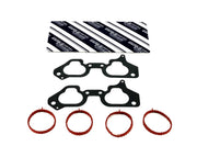 unta Coletor Admissão Forester Xt 2.5 16v Turbo 2006-2012