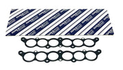 Junta Coletor Admissão Toyota Hilux 3.4 V6 24v 5vzfe 97-2000
