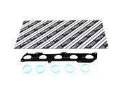 Junta Coletor Admissão Volvo V40 Dynamic R-design T4 2.0 20v