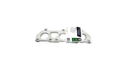 Junta Coletor Escape Volkswagen Passat 2.8 V6 30v 2002-2005