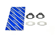 Junta Coletor Escape Peugeot 504 D 505 604 2.3 8v Diesel