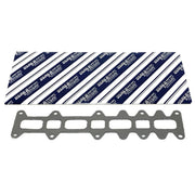Junta Coletor Escape Fiat Ducato 2.3 Jtd Euro Iii 2002-2006