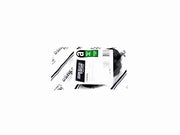 Junta Coletor Escape Mercruiser Volvo Penta 5.0 5.7 6.2 V8