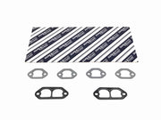 Junta Coletor Escape Mercruiser Volvo Penta 5.0 5.7 6.2 V8