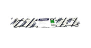 Junta Coletor Escape Kia Magentis 2.0 16v G4ka Gas 2005-2007